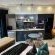 Rose's Place - 273632