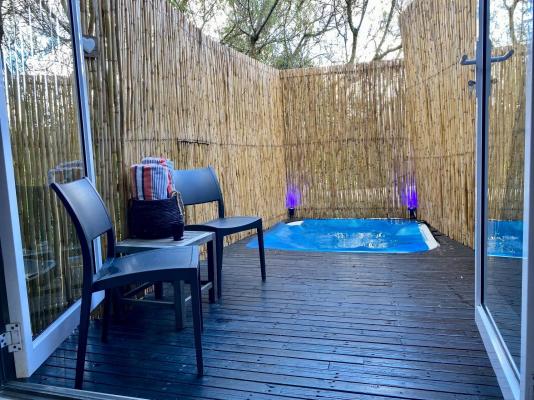 Rose's Place - 273633