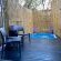 Rose's Place - 273633