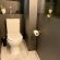 Rose's Place - 273634