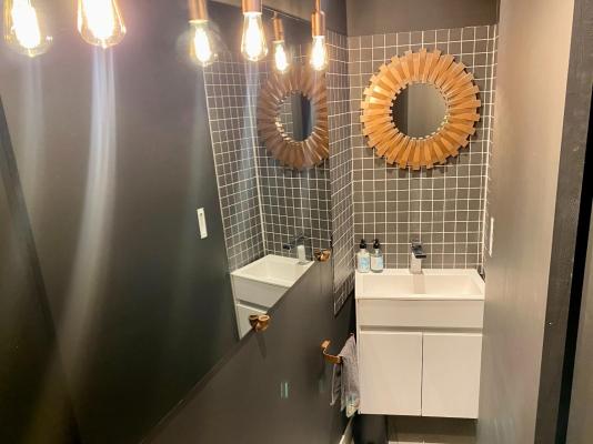 Rose's Place - 273635