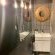 Rose's Place - 273635
