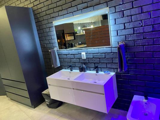 Rose's Place - 273636