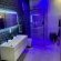 Rose's Place - 273637