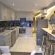 Rose's Place - 273638