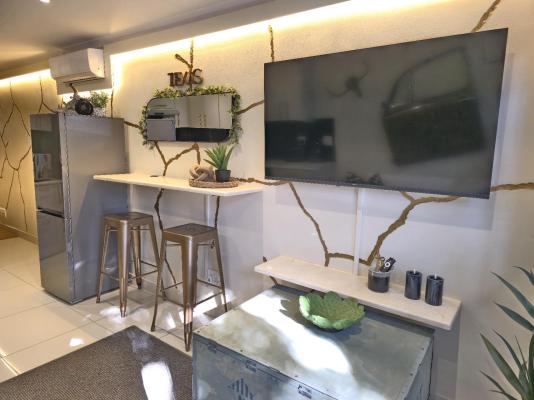 Rose's Place - 273639