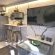 Rose's Place - 273639