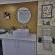 Rose's Place - 273640