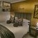Rose's Place - 273641