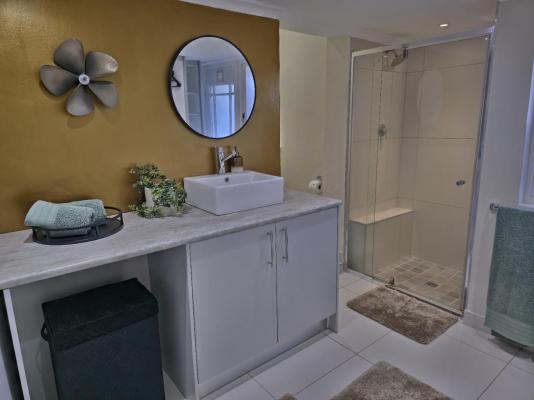Rose's Place - 273642