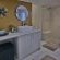 Rose's Place - 273642