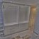 Rose's Place - 273643