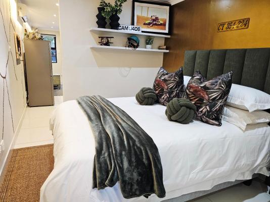 Room image 7