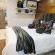 Rose's Place - 273644