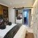 Rose's Place - 273645