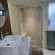 Rose's Place - 273646