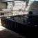 Rose's Place - 273647