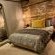 Rose's Place - 273648