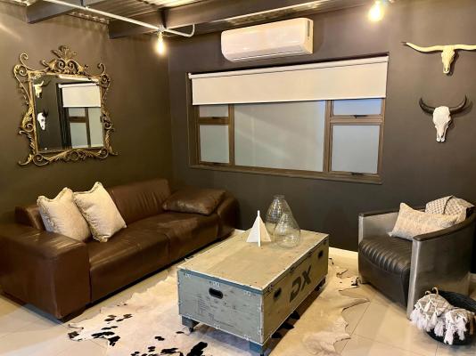 Room image 2