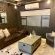 Rose's Place - 273649