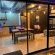 Rose's Place - 273650