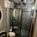 Rose's Place - 273651