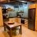 Rose's Place - 273652
