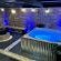 Rose's Place - 273653