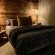Rose's Place - 273654