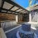 Rose's Place - 273655