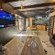 Rose's Place - 273657