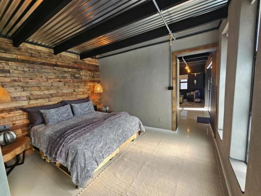 Rose's Place - 273658