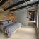 Rose's Place - 273658