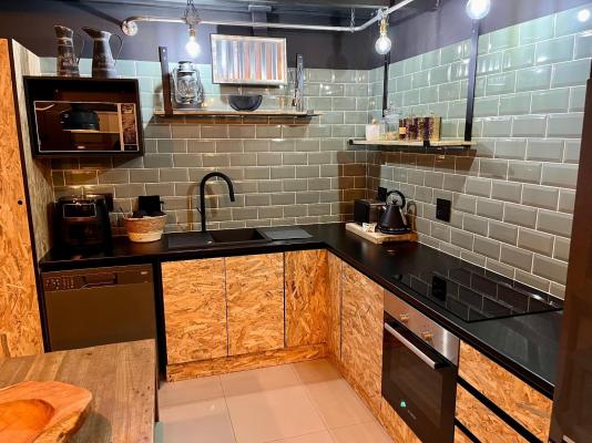 Rose's Place - 273659