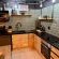 Rose's Place - 273659