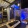 Rose's Place - 273661