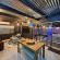Rose's Place - 273662