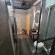 Rose's Place - 273664