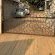 Menlyn Stay - Facade or entrance