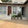 Menlyn Stay - Property / Building