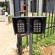 Menlyn Stay - Facade or entrance