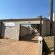 Menlyn Stay - Facade or entrance