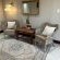 Menlyn Stay - Seating area