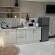 Menlyn Stay - Breakfast area
