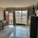Menlyn Stay - Living Room