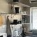 Menlyn Stay - Decorative detail