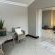 Menlyn Stay - Photo of the whole room