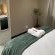Menlyn Stay - 273676