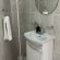 Menlyn Stay - 273677