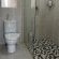Menlyn Stay - 273678